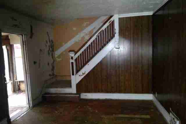 20153 Yacama (54).jpg